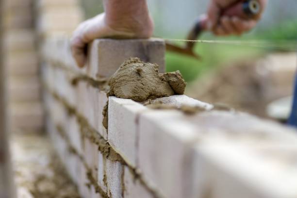 Best Concrete Removal and Replacement in Rockford, MI